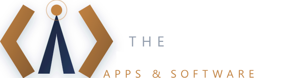 The Modernizers — Apps & Software
